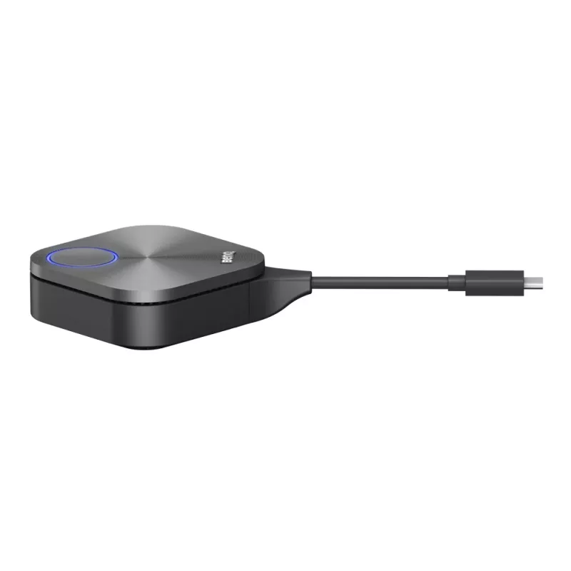 BenQ TWY31 lähetinmoduuli harmaa 1 kpl
