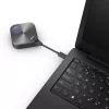 BenQ TWY31 lähetinmoduuli harmaa 1 kpl