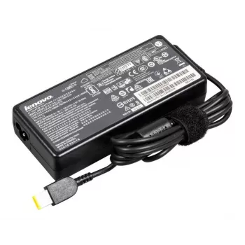 Lenovo 5A10J75112 virtalähde sisäkäyttöön musta