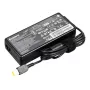 Lenovo 5A10J75112 virtalähde sisäkäyttöön musta