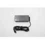 Lenovo 5A10W86255 virtalähde sisäkäyttöön 65 W musta