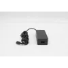 Lenovo 5A10W86255 virtalähde sisäkäyttöön 65 W musta