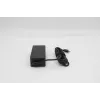 Lenovo 5A10W86255 virtalähde sisäkäyttöön 65 W musta