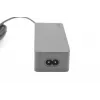 Lenovo 5A10W86255 virtalähde sisäkäyttöön 65 W musta