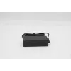 Lenovo 5A10W86255 virtalähde sisäkäyttöön 65 W musta