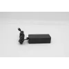 Lenovo 5A10W86255 virtalähde sisäkäyttöön 65 W musta