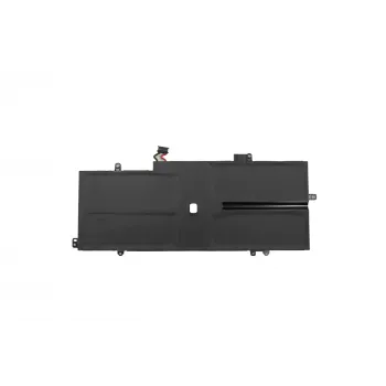 Akku Lenovo 5B10W13930 ThinkPad X1 Carbon 7th Gen ThinkPad X1 Yoga 4th Gen ThinkPad X1 Carbon 8th Gen