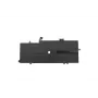 Akku Lenovo 5B10W13930 ThinkPad X1 Carbon 7th Gen ThinkPad X1 Yoga 4th Gen ThinkPad X1 Carbon 8th Gen