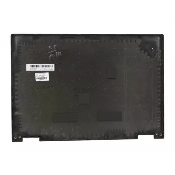 Kansi Lenovo 5CB1C82033 mallille X13 Yoga Gen 2 kannettava