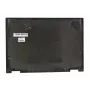 Kansi Lenovo 5CB1C82033 mallille X13 Yoga Gen 2 kannettava