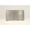 Näytön varaosa Lenovo L15 Gen 3 (15,6 inch / 39,6 cm) Full HD IPS — malli 5D10Y75650