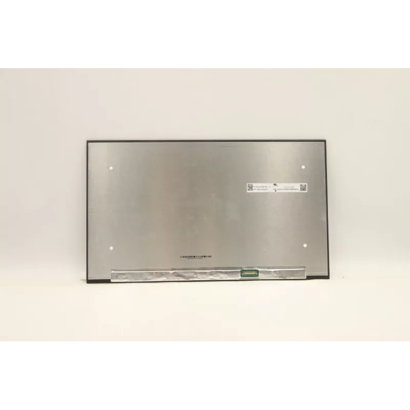 Näytön varaosa Lenovo L15 Gen 3 (15,6 inch / 39,6 cm) Full HD IPS — malli 5D10Y75650