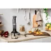 KitchenAid 5KHBV83EDG 1 L sauvasekoitin 180 W harmaa