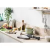 KitchenAid 5KHBV83EDG 1 L sauvasekoitin 180 W harmaa