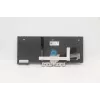 Näppäimistö Lenovo ThinkPad L14 Gen 2 5N20W67812 italialainen