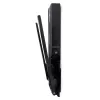 Näyttöteline Ergotron 61-128-085 160 cm (63