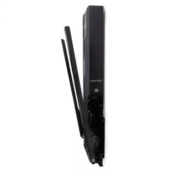 Näyttöteline Ergotron 61-128-085 160 cm (63