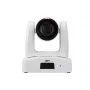 Kamera AVer PTZ310UV2 8 MP 4K Ultra HD 60 fps 12-kertainen optinen zoom