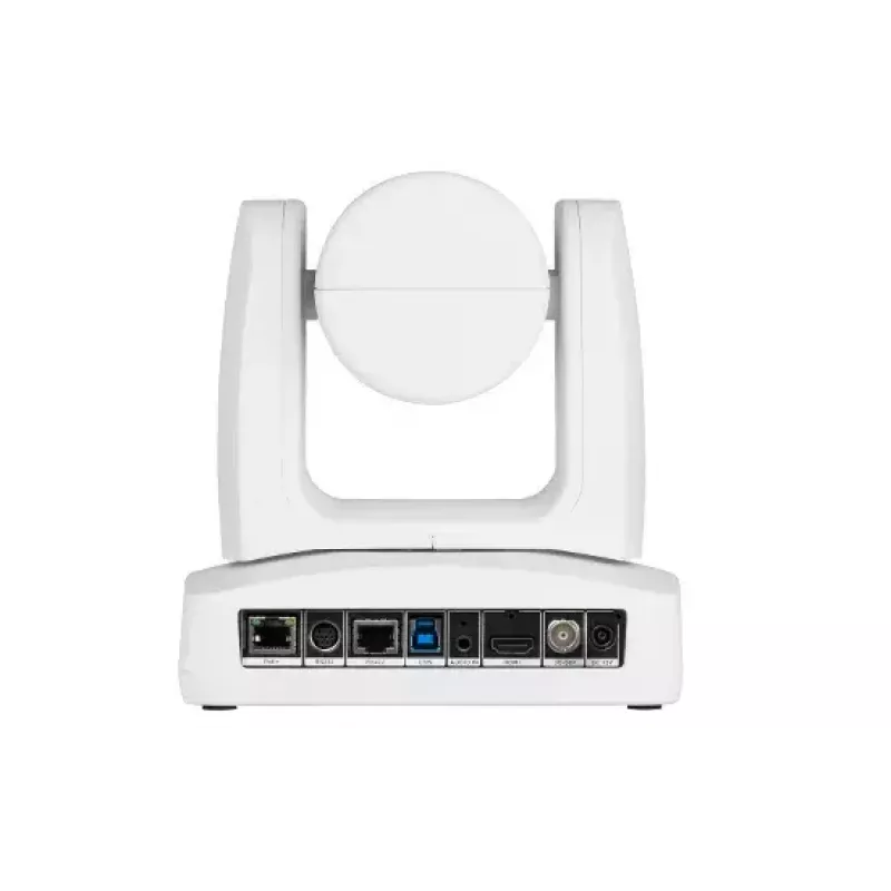 AVer PTZ231 PTZ-kamera, 1080p60, 30x zoom, HDMI, 3G-SDI, USB, IP