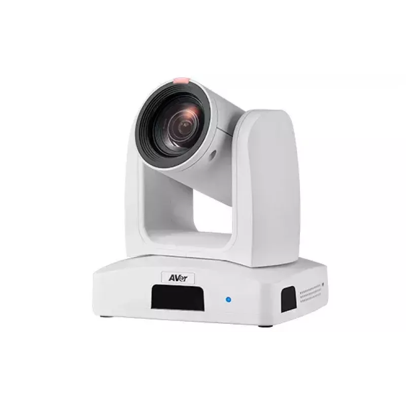 AVer PTZ231 PTZ-kamera, 1080p60, 30x zoom, HDMI, 3G-SDI, USB, IP