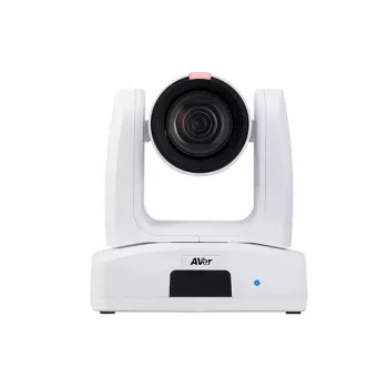 AVer PTZ231 PTZ-kamera 2 MP 1920 x 1080 60 fps Exmor CMOS