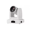 Kamera AVer TR211 2 MP Exmor CMOS 1920 x 1080 60 fps valkoinen