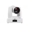 Kamera AVer TR211 2 MP Exmor CMOS 1920 x 1080 60 fps valkoinen