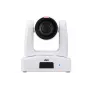 Kamera AVer TR211 2 MP Exmor CMOS 1920 x 1080 60 fps valkoinen