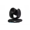 Videoneuvottelukamera AVerMedia CAM550 1920x1080 30fps 12x zoom