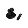 Kamera AVer PTC500S 2 MP musta