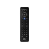 Kamera AVer PTC500S 2 MP musta