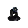 Kamera AVer PTC500S 2 MP musta