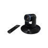 Kamera AVer PTC500S 2 MP musta