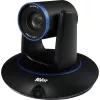 Kamera AVer PTC500S 2 MP musta