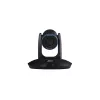 Kamera AVer PTC500S 2 MP musta