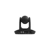 Kamera AVer PTC500S 2 MP musta