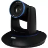 Kamera AVer PTC500S 2 MP musta
