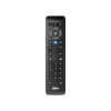 Kamera AVer PTC500S 2 MP musta