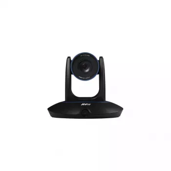 Kamera AVer PTC500S 2 MP musta