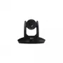Kamera AVer PTC500S 2 MP musta