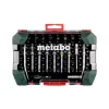 Metabo Bit Box SP, 71 kpl