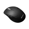 Sandberg Wireless Mouse Pro Recharge langaton hiiri RF Wireless + Bluetooth