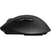 Sandberg Wireless Mouse Pro Recharge langaton hiiri RF Wireless + Bluetooth