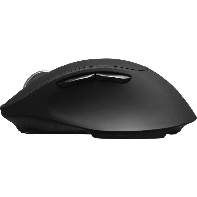 Sandberg Wireless Mouse Pro Recharge langaton hiiri RF Wireless + Bluetooth