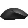 Sandberg Wireless Mouse Pro Recharge langaton hiiri RF Wireless + Bluetooth