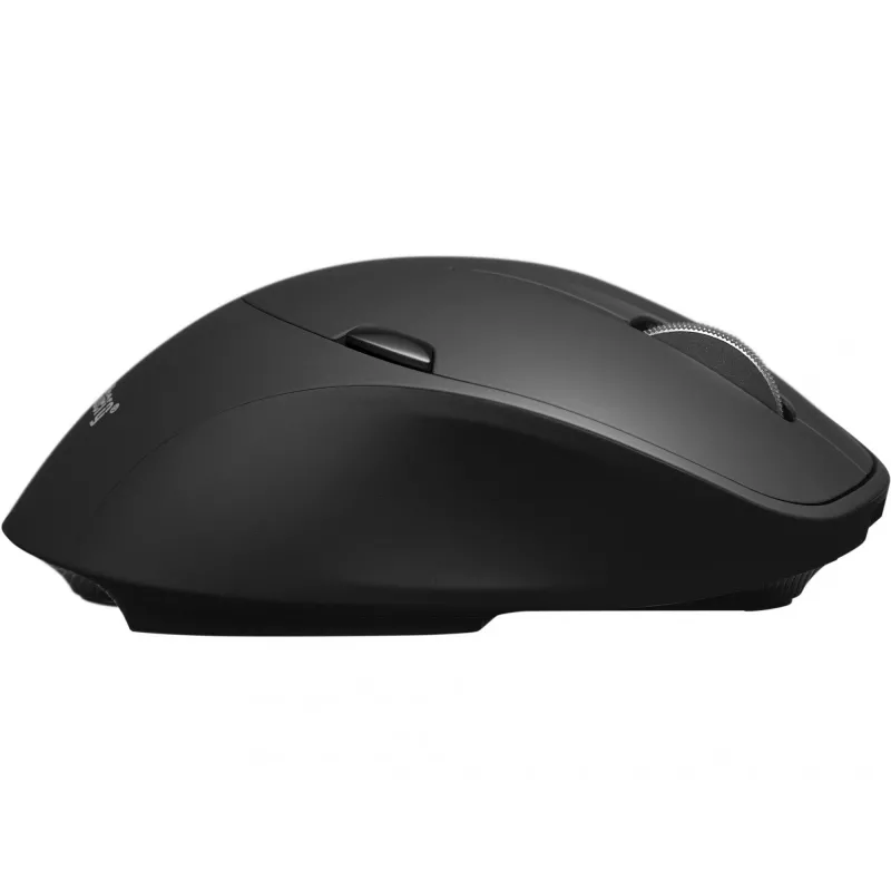 Sandberg Wireless Mouse Pro Recharge langaton hiiri RF Wireless + Bluetooth