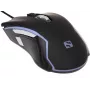 Sandberg Xterminator-hiiri 10000 DPI USB Type-A