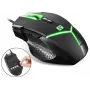 Sandberg Destroyer FlexWeight -hiiri USB Type-A
