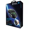 Sandberg Destroyer FlexWeight -hiiri USB Type-A