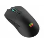 Sandberg Wireless Sniper -hiiri 2 RF Wireless